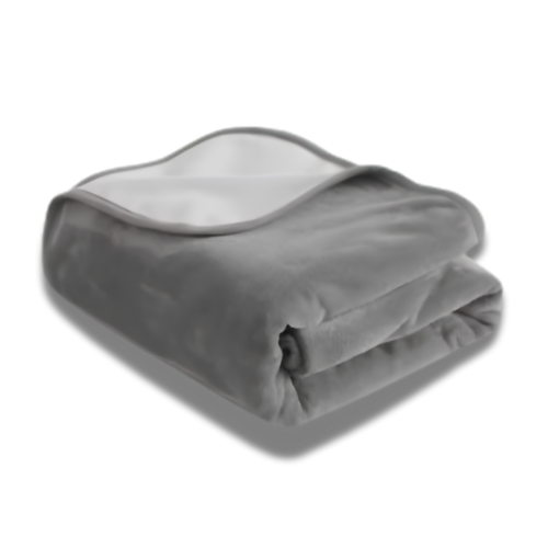 Frazada Spicy®  100% Impermeable💧