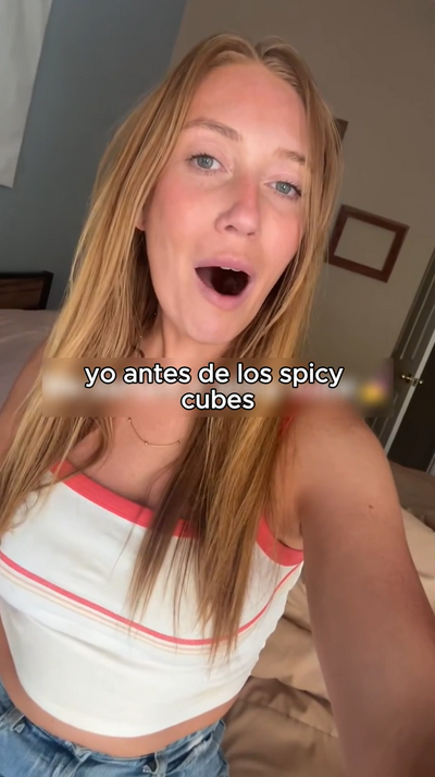 @jose.d · Temuco