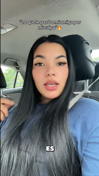 @vale.herrera.cl  Viña del Mar